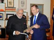 John Lang, Australian Fought Jhansi Rani Lakshmibai Against East India Company