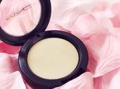 Beauty 'Pearl' Cream Colour Base