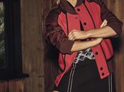 Ariana Grande Thinks You’re Good Enough