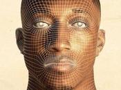 Lecrae Performs ‘Dirty Water’ Bars