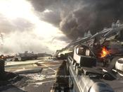 Next Battlefield Game Will Military-themed