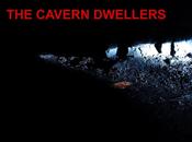 Cavern Dwellers