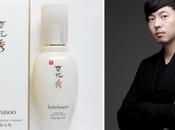 Event/Newflash: Sulwhasoo Brings Back Jamie Yoon More Korean Makeovers Kbeauty Tips!