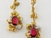 Shout Day: Cindy Chao Jewel Introduces Exquisite Gift