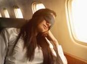 Rest Better Any) Sleep Plane