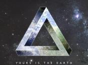 Review In:tides Yours Earth