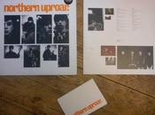 REWIND: Northern Uproar Girl Once Knew'