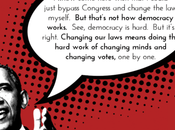 Remember When Words Spoken People Actually Meaning?