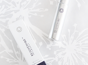 Rejuveniqe Intensive Review