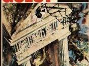 Book Review: Dracula’s Guest Other Stories Bram Stoker