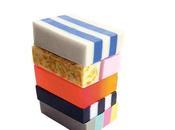 Expert: Gift-Buying Tips from John Linda Meyers