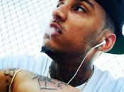 Music: Kirko Bangz “Got Migos