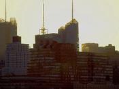 Friday Fotos: York's Times Square from Jersey Side