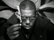Flying Lotus Featuring DOOM "Masquatch"