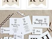 Thanksgiving Decorating Ideas That Haven't Seen Million Times