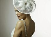 First Look: Evita Peroni Bridal Collection