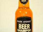 Park Avenue Beer Shampoo What Others Think This Shampoo!!