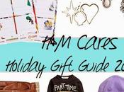 H&amp;M Cares Holiday Initiative Gift Guide!