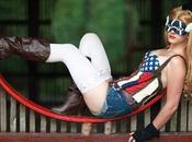 Sparky Cosplay Featured Cosplayer Interview
