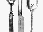 Wilkin Explains Difference Between Entertaining Being Hospitable