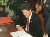 Arkansas State Trooper: Bill Hillary Clinton Swingers