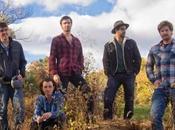 Hoochie Coochie Men: Rather Blind Don't Down