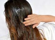 Tips Dying Your Hair Home