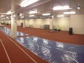 Bislett Indoor Challenge 2014 Live Updates