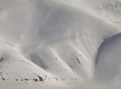 Last Desert (Antarctica) 2014