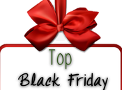 Black Friday Apps Super Savings 2014