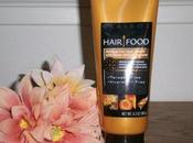 Beauty Review Clairol Hair Food Moisture Mask