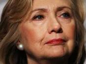 Hillary Clinton? Dick Morris