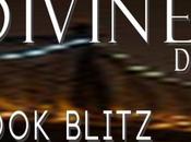 Divine Danielle Mani: Book Blitz with Excerpt Teasers