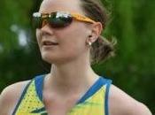 Bislett Hour Indoor Challenge 2014 Results