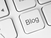 Most Read Blogs SEOAndy 2014