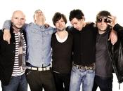 REWIND: Shed Seven 'Devil Your Shoes'