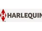 Black Friday Celebration Harlequin.com! Save Storewide Titles, November!!!