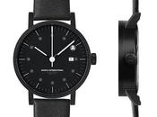 Ghostly VOID Limited Edition Watch