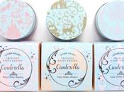 Review: Etude House Princess Happy Ending Cinderella Fairy Glitter Shadow