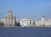 Liverpool: Overlooked Family Break Destination PLUS Nights Stay Travelodge!