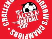 19th Alaska Football