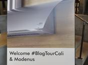 Zephyr: Visionaries Ventilation