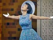 Opera Review: Fezzes Cool