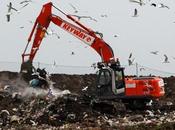 Obama Hate North Dakota Style