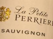 Product Review: Petite Perriére 2012 from Roberson Wine Merchants