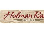 Holman Ranch Wine Olive Review