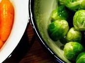 Harvest Monday November 2014