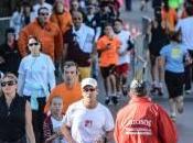 Finish Line 2014 Results Leroux Barnett Take Spots.