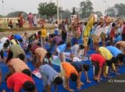 Some Diabetic Patients Benefit from Exercise .... Says Research !!!!