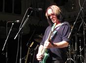 Words About Music (358): Todd Rundgren